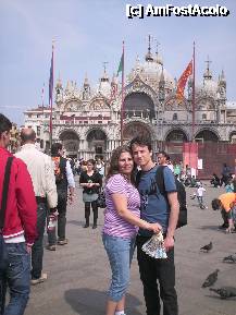 [P09] in piata San Marco... » foto by rudy
 - 
<span class="allrVoted glyphicon glyphicon-heart hidden" id="av199285"></span>
<a class="m-l-10 hidden" id="sv199285" onclick="voting_Foto_DelVot(,199285,5852)" role="button">șterge vot <span class="glyphicon glyphicon-remove"></span></a>
<a id="v9199285" class=" c-red"  onclick="voting_Foto_SetVot(199285)" role="button"><span class="glyphicon glyphicon-heart-empty"></span> <b>LIKE</b> = Votează poza</a> <img class="hidden"  id="f199285W9" src="/imagini/loader.gif" border="0" /><span class="AjErrMes hidden" id="e199285ErM"></span>