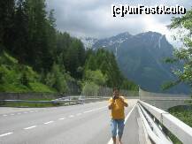[P15] Cascada del Toce / sotul filma peisajul » foto by mary-criss
 - 
<span class="allrVoted glyphicon glyphicon-heart hidden" id="av206117"></span>
<a class="m-l-10 hidden" id="sv206117" onclick="voting_Foto_DelVot(,206117,5852)" role="button">șterge vot <span class="glyphicon glyphicon-remove"></span></a>
<a id="v9206117" class=" c-red"  onclick="voting_Foto_SetVot(206117)" role="button"><span class="glyphicon glyphicon-heart-empty"></span> <b>LIKE</b> = Votează poza</a> <img class="hidden"  id="f206117W9" src="/imagini/loader.gif" border="0" /><span class="AjErrMes hidden" id="e206117ErM"></span>
