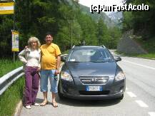 [P16] Cascada del Toce / am oprit pt.o fotog.pe munte » foto by mary-criss
 - 
<span class="allrVoted glyphicon glyphicon-heart hidden" id="av206118"></span>
<a class="m-l-10 hidden" id="sv206118" onclick="voting_Foto_DelVot(,206118,5852)" role="button">șterge vot <span class="glyphicon glyphicon-remove"></span></a>
<a id="v9206118" class=" c-red"  onclick="voting_Foto_SetVot(206118)" role="button"><span class="glyphicon glyphicon-heart-empty"></span> <b>LIKE</b> = Votează poza</a> <img class="hidden"  id="f206118W9" src="/imagini/loader.gif" border="0" /><span class="AjErrMes hidden" id="e206118ErM"></span>
