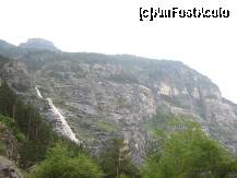 [P19] Cascada del Toce / o cascada mica » foto by mary-criss
 - 
<span class="allrVoted glyphicon glyphicon-heart hidden" id="av206121"></span>
<a class="m-l-10 hidden" id="sv206121" onclick="voting_Foto_DelVot(,206121,5852)" role="button">șterge vot <span class="glyphicon glyphicon-remove"></span></a>
<a id="v9206121" class=" c-red"  onclick="voting_Foto_SetVot(206121)" role="button"><span class="glyphicon glyphicon-heart-empty"></span> <b>LIKE</b> = Votează poza</a> <img class="hidden"  id="f206121W9" src="/imagini/loader.gif" border="0" /><span class="AjErrMes hidden" id="e206121ErM"></span>