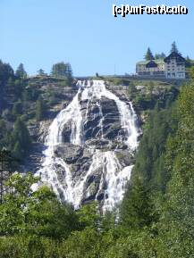 [P02] Cascada del Toce / cascada del toce » foto by mary-criss
 - 
<span class="allrVoted glyphicon glyphicon-heart hidden" id="av206104"></span>
<a class="m-l-10 hidden" id="sv206104" onclick="voting_Foto_DelVot(,206104,5852)" role="button">șterge vot <span class="glyphicon glyphicon-remove"></span></a>
<a id="v9206104" class=" c-red"  onclick="voting_Foto_SetVot(206104)" role="button"><span class="glyphicon glyphicon-heart-empty"></span> <b>LIKE</b> = Votează poza</a> <img class="hidden"  id="f206104W9" src="/imagini/loader.gif" border="0" /><span class="AjErrMes hidden" id="e206104ErM"></span>