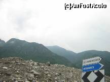 [P21] Cascada del Toce / la intoarcere spre domodossola » foto by mary-criss
 - 
<span class="allrVoted glyphicon glyphicon-heart hidden" id="av206123"></span>
<a class="m-l-10 hidden" id="sv206123" onclick="voting_Foto_DelVot(,206123,5852)" role="button">șterge vot <span class="glyphicon glyphicon-remove"></span></a>
<a id="v9206123" class=" c-red"  onclick="voting_Foto_SetVot(206123)" role="button"><span class="glyphicon glyphicon-heart-empty"></span> <b>LIKE</b> = Votează poza</a> <img class="hidden"  id="f206123W9" src="/imagini/loader.gif" border="0" /><span class="AjErrMes hidden" id="e206123ErM"></span>