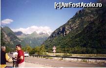 [P02] Popas pe drumul spre Alagna; în fundal se zăresc vârfurile acoperite de zăpadă ale masivului Monte Rosa » foto by mariana.olaru
 - 
<span class="allrVoted glyphicon glyphicon-heart hidden" id="av78036"></span>
<a class="m-l-10 hidden" id="sv78036" onclick="voting_Foto_DelVot(,78036,5852)" role="button">șterge vot <span class="glyphicon glyphicon-remove"></span></a>
<a id="v978036" class=" c-red"  onclick="voting_Foto_SetVot(78036)" role="button"><span class="glyphicon glyphicon-heart-empty"></span> <b>LIKE</b> = Votează poza</a> <img class="hidden"  id="f78036W9" src="/imagini/loader.gif" border="0" /><span class="AjErrMes hidden" id="e78036ErM"></span>