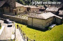 [P04] Alagna : biserica Sf.Ioan Botezătorul şi cimitirul eroilor din imediata vecinătate » foto by mariana.olaru
 - 
<span class="allrVoted glyphicon glyphicon-heart hidden" id="av78038"></span>
<a class="m-l-10 hidden" id="sv78038" onclick="voting_Foto_DelVot(,78038,5852)" role="button">șterge vot <span class="glyphicon glyphicon-remove"></span></a>
<a id="v978038" class=" c-red"  onclick="voting_Foto_SetVot(78038)" role="button"><span class="glyphicon glyphicon-heart-empty"></span> <b>LIKE</b> = Votează poza</a> <img class="hidden"  id="f78038W9" src="/imagini/loader.gif" border="0" /><span class="AjErrMes hidden" id="e78038ErM"></span>