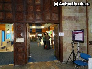 [P10] Hotel Athos Palace - kasandra - Halkidiki mai2013 » foto by ionescunic
 - 
<span class="allrVoted glyphicon glyphicon-heart hidden" id="av489596"></span>
<a class="m-l-10 hidden" id="sv489596" onclick="voting_Foto_DelVot(,489596,5853)" role="button">șterge vot <span class="glyphicon glyphicon-remove"></span></a>
<a id="v9489596" class=" c-red"  onclick="voting_Foto_SetVot(489596)" role="button"><span class="glyphicon glyphicon-heart-empty"></span> <b>LIKE</b> = Votează poza</a> <img class="hidden"  id="f489596W9" src="/imagini/loader.gif" border="0" /><span class="AjErrMes hidden" id="e489596ErM"></span>