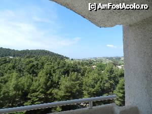 [P13] Hotel Athos Palace - kasandra - Halkidiki mai2013 » foto by ionescunic
 - 
<span class="allrVoted glyphicon glyphicon-heart hidden" id="av489599"></span>
<a class="m-l-10 hidden" id="sv489599" onclick="voting_Foto_DelVot(,489599,5853)" role="button">șterge vot <span class="glyphicon glyphicon-remove"></span></a>
<a id="v9489599" class=" c-red"  onclick="voting_Foto_SetVot(489599)" role="button"><span class="glyphicon glyphicon-heart-empty"></span> <b>LIKE</b> = Votează poza</a> <img class="hidden"  id="f489599W9" src="/imagini/loader.gif" border="0" /><span class="AjErrMes hidden" id="e489599ErM"></span>