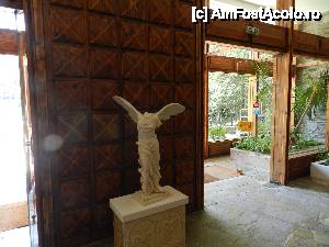 [P06] Hotel Athos Palace - kasandra - Halkidiki mai2013 » foto by ionescunic
 - 
<span class="allrVoted glyphicon glyphicon-heart hidden" id="av489592"></span>
<a class="m-l-10 hidden" id="sv489592" onclick="voting_Foto_DelVot(,489592,5853)" role="button">șterge vot <span class="glyphicon glyphicon-remove"></span></a>
<a id="v9489592" class=" c-red"  onclick="voting_Foto_SetVot(489592)" role="button"><span class="glyphicon glyphicon-heart-empty"></span> <b>LIKE</b> = Votează poza</a> <img class="hidden"  id="f489592W9" src="/imagini/loader.gif" border="0" /><span class="AjErrMes hidden" id="e489592ErM"></span>