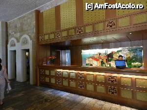 [P07] Hotel Athos Palace - kasandra - Halkidiki mai2013 » foto by ionescunic
 - 
<span class="allrVoted glyphicon glyphicon-heart hidden" id="av489593"></span>
<a class="m-l-10 hidden" id="sv489593" onclick="voting_Foto_DelVot(,489593,5853)" role="button">șterge vot <span class="glyphicon glyphicon-remove"></span></a>
<a id="v9489593" class=" c-red"  onclick="voting_Foto_SetVot(489593)" role="button"><span class="glyphicon glyphicon-heart-empty"></span> <b>LIKE</b> = Votează poza</a> <img class="hidden"  id="f489593W9" src="/imagini/loader.gif" border="0" /><span class="AjErrMes hidden" id="e489593ErM"></span>
