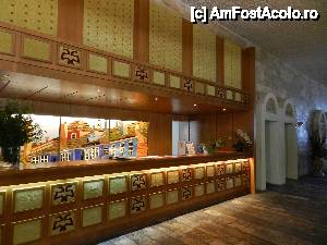 [P08] Hotel Athos Palace - kasandra - Halkidiki mai2013 » foto by ionescunic
 - 
<span class="allrVoted glyphicon glyphicon-heart hidden" id="av489594"></span>
<a class="m-l-10 hidden" id="sv489594" onclick="voting_Foto_DelVot(,489594,5853)" role="button">șterge vot <span class="glyphicon glyphicon-remove"></span></a>
<a id="v9489594" class=" c-red"  onclick="voting_Foto_SetVot(489594)" role="button"><span class="glyphicon glyphicon-heart-empty"></span> <b>LIKE</b> = Votează poza</a> <img class="hidden"  id="f489594W9" src="/imagini/loader.gif" border="0" /><span class="AjErrMes hidden" id="e489594ErM"></span>