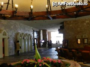 [P09] Hotel Athos Palace - kasandra - Halkidiki mai2013 » foto by ionescunic
 - 
<span class="allrVoted glyphicon glyphicon-heart hidden" id="av489595"></span>
<a class="m-l-10 hidden" id="sv489595" onclick="voting_Foto_DelVot(,489595,5853)" role="button">șterge vot <span class="glyphicon glyphicon-remove"></span></a>
<a id="v9489595" class=" c-red"  onclick="voting_Foto_SetVot(489595)" role="button"><span class="glyphicon glyphicon-heart-empty"></span> <b>LIKE</b> = Votează poza</a> <img class="hidden"  id="f489595W9" src="/imagini/loader.gif" border="0" /><span class="AjErrMes hidden" id="e489595ErM"></span>