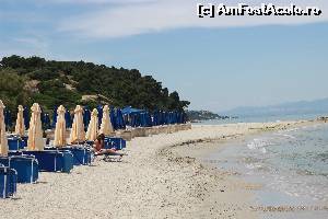 [P02] Plaja din fata hotelului Athos.....pustie dar superbaaa » foto by george777
 - 
<span class="allrVoted glyphicon glyphicon-heart hidden" id="av625203"></span>
<a class="m-l-10 hidden" id="sv625203" onclick="voting_Foto_DelVot(,625203,5853)" role="button">șterge vot <span class="glyphicon glyphicon-remove"></span></a>
<a id="v9625203" class=" c-red"  onclick="voting_Foto_SetVot(625203)" role="button"><span class="glyphicon glyphicon-heart-empty"></span> <b>LIKE</b> = Votează poza</a> <img class="hidden"  id="f625203W9" src="/imagini/loader.gif" border="0" /><span class="AjErrMes hidden" id="e625203ErM"></span>