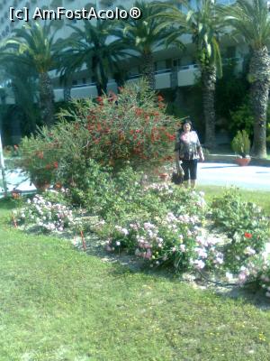 [P01] Instantaneu din fata hotelului ATHOS PALACE, KASSANDRA, HALKIDIKI, GRECIA.  » foto by DORICA
 - 
<span class="allrVoted glyphicon glyphicon-heart hidden" id="av710725"></span>
<a class="m-l-10 hidden" id="sv710725" onclick="voting_Foto_DelVot(,710725,5853)" role="button">șterge vot <span class="glyphicon glyphicon-remove"></span></a>
<a id="v9710725" class=" c-red"  onclick="voting_Foto_SetVot(710725)" role="button"><span class="glyphicon glyphicon-heart-empty"></span> <b>LIKE</b> = Votează poza</a> <img class="hidden"  id="f710725W9" src="/imagini/loader.gif" border="0" /><span class="AjErrMes hidden" id="e710725ErM"></span>