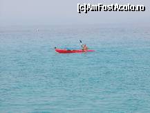 [P03] plimbare cu canoe, f frumoasa marea in larg.  » foto by M'Liviu
 - 
<span class="allrVoted glyphicon glyphicon-heart hidden" id="av383135"></span>
<a class="m-l-10 hidden" id="sv383135" onclick="voting_Foto_DelVot(,383135,5853)" role="button">șterge vot <span class="glyphicon glyphicon-remove"></span></a>
<a id="v9383135" class=" c-red"  onclick="voting_Foto_SetVot(383135)" role="button"><span class="glyphicon glyphicon-heart-empty"></span> <b>LIKE</b> = Votează poza</a> <img class="hidden"  id="f383135W9" src="/imagini/loader.gif" border="0" /><span class="AjErrMes hidden" id="e383135ErM"></span>