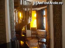 [P24] scara interioara din casa lui George Enescu » foto by alynutza
 - 
<span class="allrVoted glyphicon glyphicon-heart hidden" id="av394334"></span>
<a class="m-l-10 hidden" id="sv394334" onclick="voting_Foto_DelVot(,394334,5854)" role="button">șterge vot <span class="glyphicon glyphicon-remove"></span></a>
<a id="v9394334" class=" c-red"  onclick="voting_Foto_SetVot(394334)" role="button"><span class="glyphicon glyphicon-heart-empty"></span> <b>LIKE</b> = Votează poza</a> <img class="hidden"  id="f394334W9" src="/imagini/loader.gif" border="0" /><span class="AjErrMes hidden" id="e394334ErM"></span>