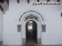 [P05] Manastirea Sinaia » foto by alynutza
 - 
<span class="allrVoted glyphicon glyphicon-heart hidden" id="av394315"></span>
<a class="m-l-10 hidden" id="sv394315" onclick="voting_Foto_DelVot(,394315,5854)" role="button">șterge vot <span class="glyphicon glyphicon-remove"></span></a>
<a id="v9394315" class=" c-red"  onclick="voting_Foto_SetVot(394315)" role="button"><span class="glyphicon glyphicon-heart-empty"></span> <b>LIKE</b> = Votează poza</a> <img class="hidden"  id="f394315W9" src="/imagini/loader.gif" border="0" /><span class="AjErrMes hidden" id="e394315ErM"></span>