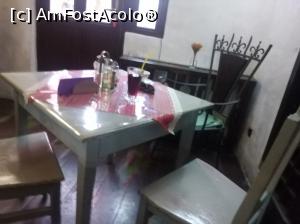 [P10] Restaurant Medieval, Sighișoara, strada Cositorarilor » foto by Mioritik
 - 
<span class="allrVoted glyphicon glyphicon-heart hidden" id="av1293324"></span>
<a class="m-l-10 hidden" id="sv1293324" onclick="voting_Foto_DelVot(,1293324,5855)" role="button">șterge vot <span class="glyphicon glyphicon-remove"></span></a>
<a id="v91293324" class=" c-red"  onclick="voting_Foto_SetVot(1293324)" role="button"><span class="glyphicon glyphicon-heart-empty"></span> <b>LIKE</b> = Votează poza</a> <img class="hidden"  id="f1293324W9" src="/imagini/loader.gif" border="0" /><span class="AjErrMes hidden" id="e1293324ErM"></span>