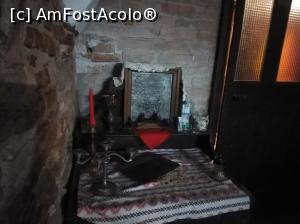 [P20] Restaurant Medieval, Sighișoara, strada Cositorarilor » foto by Mioritik
 - 
<span class="allrVoted glyphicon glyphicon-heart hidden" id="av1293334"></span>
<a class="m-l-10 hidden" id="sv1293334" onclick="voting_Foto_DelVot(,1293334,5855)" role="button">șterge vot <span class="glyphicon glyphicon-remove"></span></a>
<a id="v91293334" class=" c-red"  onclick="voting_Foto_SetVot(1293334)" role="button"><span class="glyphicon glyphicon-heart-empty"></span> <b>LIKE</b> = Votează poza</a> <img class="hidden"  id="f1293334W9" src="/imagini/loader.gif" border="0" /><span class="AjErrMes hidden" id="e1293334ErM"></span>