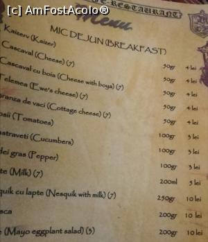 [P35] Restaurant Medieval, Sighișoara, strada Cositorarilor » foto by Mioritik
 - 
<span class="allrVoted glyphicon glyphicon-heart hidden" id="av1293349"></span>
<a class="m-l-10 hidden" id="sv1293349" onclick="voting_Foto_DelVot(,1293349,5855)" role="button">șterge vot <span class="glyphicon glyphicon-remove"></span></a>
<a id="v91293349" class=" c-red"  onclick="voting_Foto_SetVot(1293349)" role="button"><span class="glyphicon glyphicon-heart-empty"></span> <b>LIKE</b> = Votează poza</a> <img class="hidden"  id="f1293349W9" src="/imagini/loader.gif" border="0" /><span class="AjErrMes hidden" id="e1293349ErM"></span>