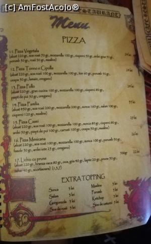 [P45] Restaurant Medieval, Sighișoara, strada Cositorarilor » foto by Mioritik
 - 
<span class="allrVoted glyphicon glyphicon-heart hidden" id="av1293359"></span>
<a class="m-l-10 hidden" id="sv1293359" onclick="voting_Foto_DelVot(,1293359,5855)" role="button">șterge vot <span class="glyphicon glyphicon-remove"></span></a>
<a id="v91293359" class=" c-red"  onclick="voting_Foto_SetVot(1293359)" role="button"><span class="glyphicon glyphicon-heart-empty"></span> <b>LIKE</b> = Votează poza</a> <img class="hidden"  id="f1293359W9" src="/imagini/loader.gif" border="0" /><span class="AjErrMes hidden" id="e1293359ErM"></span>