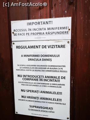 [P41] Reguli de respectat la mini-zoo » foto by crismis
 - 
<span class="allrVoted glyphicon glyphicon-heart hidden" id="av1212153"></span>
<a class="m-l-10 hidden" id="sv1212153" onclick="voting_Foto_DelVot(,1212153,5855)" role="button">șterge vot <span class="glyphicon glyphicon-remove"></span></a>
<a id="v91212153" class=" c-red"  onclick="voting_Foto_SetVot(1212153)" role="button"><span class="glyphicon glyphicon-heart-empty"></span> <b>LIKE</b> = Votează poza</a> <img class="hidden"  id="f1212153W9" src="/imagini/loader.gif" border="0" /><span class="AjErrMes hidden" id="e1212153ErM"></span>