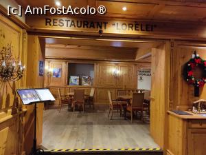 [P01] Restaurant Lorelai, Hotel Mercure Binderbubi » foto by crismis
 - 
<span class="allrVoted glyphicon glyphicon-heart hidden" id="av1479817"></span>
<a class="m-l-10 hidden" id="sv1479817" onclick="voting_Foto_DelVot(,1479817,5855)" role="button">șterge vot <span class="glyphicon glyphicon-remove"></span></a>
<a id="v91479817" class=" c-red"  onclick="voting_Foto_SetVot(1479817)" role="button"><span class="glyphicon glyphicon-heart-empty"></span> <b>LIKE</b> = Votează poza</a> <img class="hidden"  id="f1479817W9" src="/imagini/loader.gif" border="0" /><span class="AjErrMes hidden" id="e1479817ErM"></span>