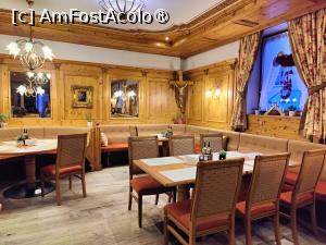 [P02] Restaurant Lorelai, Hotel Mercure Binderbubi » foto by crismis
 - 
<span class="allrVoted glyphicon glyphicon-heart hidden" id="av1479818"></span>
<a class="m-l-10 hidden" id="sv1479818" onclick="voting_Foto_DelVot(,1479818,5855)" role="button">șterge vot <span class="glyphicon glyphicon-remove"></span></a>
<a id="v91479818" class=" c-red"  onclick="voting_Foto_SetVot(1479818)" role="button"><span class="glyphicon glyphicon-heart-empty"></span> <b>LIKE</b> = Votează poza</a> <img class="hidden"  id="f1479818W9" src="/imagini/loader.gif" border="0" /><span class="AjErrMes hidden" id="e1479818ErM"></span>