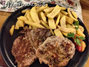 [P29] Gasthaus Altepost; pivnița » foto by crismis
 - 
<span class="allrVoted glyphicon glyphicon-heart hidden" id="av1479845"></span>
<a class="m-l-10 hidden" id="sv1479845" onclick="voting_Foto_DelVot(,1479845,5855)" role="button">șterge vot <span class="glyphicon glyphicon-remove"></span></a>
<a id="v91479845" class=" c-red"  onclick="voting_Foto_SetVot(1479845)" role="button"><span class="glyphicon glyphicon-heart-empty"></span> <b>LIKE</b> = Votează poza</a> <img class="hidden"  id="f1479845W9" src="/imagini/loader.gif" border="0" /><span class="AjErrMes hidden" id="e1479845ErM"></span>