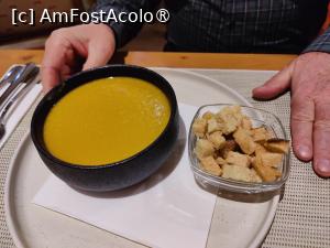 [P03] Restaurant Lorelai, Hotel Mercure Binderbubi » foto by crismis
 - 
<span class="allrVoted glyphicon glyphicon-heart hidden" id="av1479819"></span>
<a class="m-l-10 hidden" id="sv1479819" onclick="voting_Foto_DelVot(,1479819,5855)" role="button">șterge vot <span class="glyphicon glyphicon-remove"></span></a>
<a id="v91479819" class=" c-red"  onclick="voting_Foto_SetVot(1479819)" role="button"><span class="glyphicon glyphicon-heart-empty"></span> <b>LIKE</b> = Votează poza</a> <img class="hidden"  id="f1479819W9" src="/imagini/loader.gif" border="0" /><span class="AjErrMes hidden" id="e1479819ErM"></span>
