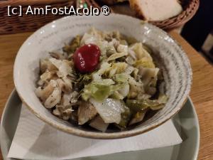 [P32] Gasthaus Altepost; pivnița » foto by crismis
 - 
<span class="allrVoted glyphicon glyphicon-heart hidden" id="av1479848"></span>
<a class="m-l-10 hidden" id="sv1479848" onclick="voting_Foto_DelVot(,1479848,5855)" role="button">șterge vot <span class="glyphicon glyphicon-remove"></span></a>
<a id="v91479848" class=" c-red"  onclick="voting_Foto_SetVot(1479848)" role="button"><span class="glyphicon glyphicon-heart-empty"></span> <b>LIKE</b> = Votează poza</a> <img class="hidden"  id="f1479848W9" src="/imagini/loader.gif" border="0" /><span class="AjErrMes hidden" id="e1479848ErM"></span>