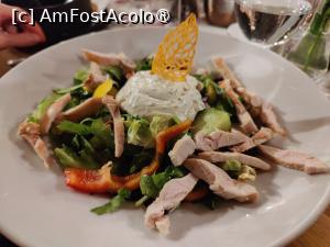 [P34] Gasthaus Altepost; pivnița » foto by crismis
 - 
<span class="allrVoted glyphicon glyphicon-heart hidden" id="av1479850"></span>
<a class="m-l-10 hidden" id="sv1479850" onclick="voting_Foto_DelVot(,1479850,5855)" role="button">șterge vot <span class="glyphicon glyphicon-remove"></span></a>
<a id="v91479850" class=" c-red"  onclick="voting_Foto_SetVot(1479850)" role="button"><span class="glyphicon glyphicon-heart-empty"></span> <b>LIKE</b> = Votează poza</a> <img class="hidden"  id="f1479850W9" src="/imagini/loader.gif" border="0" /><span class="AjErrMes hidden" id="e1479850ErM"></span>