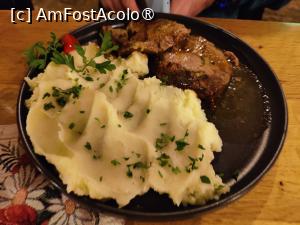 [P35] Gasthaus Altepost; pivnița » foto by crismis
 - 
<span class="allrVoted glyphicon glyphicon-heart hidden" id="av1479851"></span>
<a class="m-l-10 hidden" id="sv1479851" onclick="voting_Foto_DelVot(,1479851,5855)" role="button">șterge vot <span class="glyphicon glyphicon-remove"></span></a>
<a id="v91479851" class=" c-red"  onclick="voting_Foto_SetVot(1479851)" role="button"><span class="glyphicon glyphicon-heart-empty"></span> <b>LIKE</b> = Votează poza</a> <img class="hidden"  id="f1479851W9" src="/imagini/loader.gif" border="0" /><span class="AjErrMes hidden" id="e1479851ErM"></span>