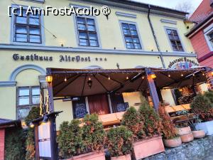 [P37] Gasthaus Altepost, intrarea principală » foto by crismis
 - 
<span class="allrVoted glyphicon glyphicon-heart hidden" id="av1479853"></span>
<a class="m-l-10 hidden" id="sv1479853" onclick="voting_Foto_DelVot(,1479853,5855)" role="button">șterge vot <span class="glyphicon glyphicon-remove"></span></a>
<a id="v91479853" class=" c-red"  onclick="voting_Foto_SetVot(1479853)" role="button"><span class="glyphicon glyphicon-heart-empty"></span> <b>LIKE</b> = Votează poza</a> <img class="hidden"  id="f1479853W9" src="/imagini/loader.gif" border="0" /><span class="AjErrMes hidden" id="e1479853ErM"></span>