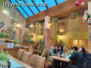 [P39] Gasthaus Altepost, secțiunea cu plante » foto by crismis
 - 
<span class="allrVoted glyphicon glyphicon-heart hidden" id="av1479855"></span>
<a class="m-l-10 hidden" id="sv1479855" onclick="voting_Foto_DelVot(,1479855,5855)" role="button">șterge vot <span class="glyphicon glyphicon-remove"></span></a>
<a id="v91479855" class=" c-red"  onclick="voting_Foto_SetVot(1479855)" role="button"><span class="glyphicon glyphicon-heart-empty"></span> <b>LIKE</b> = Votează poza</a> <img class="hidden"  id="f1479855W9" src="/imagini/loader.gif" border="0" /><span class="AjErrMes hidden" id="e1479855ErM"></span>
