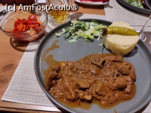 [P04] Restaurant Lorelai, Hotel Mercure Binderbubi » foto by crismis
 - 
<span class="allrVoted glyphicon glyphicon-heart hidden" id="av1479820"></span>
<a class="m-l-10 hidden" id="sv1479820" onclick="voting_Foto_DelVot(,1479820,5855)" role="button">șterge vot <span class="glyphicon glyphicon-remove"></span></a>
<a id="v91479820" class=" c-red"  onclick="voting_Foto_SetVot(1479820)" role="button"><span class="glyphicon glyphicon-heart-empty"></span> <b>LIKE</b> = Votează poza</a> <img class="hidden"  id="f1479820W9" src="/imagini/loader.gif" border="0" /><span class="AjErrMes hidden" id="e1479820ErM"></span>