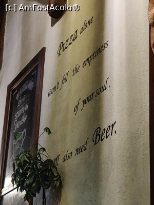 [P43] Gasthaus Altepost, secțiunea cu plante » foto by crismis
 - 
<span class="allrVoted glyphicon glyphicon-heart hidden" id="av1479859"></span>
<a class="m-l-10 hidden" id="sv1479859" onclick="voting_Foto_DelVot(,1479859,5855)" role="button">șterge vot <span class="glyphicon glyphicon-remove"></span></a>
<a id="v91479859" class=" c-red"  onclick="voting_Foto_SetVot(1479859)" role="button"><span class="glyphicon glyphicon-heart-empty"></span> <b>LIKE</b> = Votează poza</a> <img class="hidden"  id="f1479859W9" src="/imagini/loader.gif" border="0" /><span class="AjErrMes hidden" id="e1479859ErM"></span>