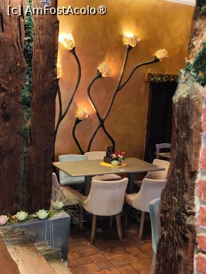 [P49] Mimoza Wine & Dine » foto by crismis
 - 
<span class="allrVoted glyphicon glyphicon-heart hidden" id="av1479865"></span>
<a class="m-l-10 hidden" id="sv1479865" onclick="voting_Foto_DelVot(,1479865,5855)" role="button">șterge vot <span class="glyphicon glyphicon-remove"></span></a>
<a id="v91479865" class=" c-red"  onclick="voting_Foto_SetVot(1479865)" role="button"><span class="glyphicon glyphicon-heart-empty"></span> <b>LIKE</b> = Votează poza</a> <img class="hidden"  id="f1479865W9" src="/imagini/loader.gif" border="0" /><span class="AjErrMes hidden" id="e1479865ErM"></span>