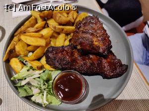[P05] Restaurant Lorelai, Hotel Mercure Binderbubi » foto by crismis
 - 
<span class="allrVoted glyphicon glyphicon-heart hidden" id="av1479821"></span>
<a class="m-l-10 hidden" id="sv1479821" onclick="voting_Foto_DelVot(,1479821,5855)" role="button">șterge vot <span class="glyphicon glyphicon-remove"></span></a>
<a id="v91479821" class=" c-red"  onclick="voting_Foto_SetVot(1479821)" role="button"><span class="glyphicon glyphicon-heart-empty"></span> <b>LIKE</b> = Votează poza</a> <img class="hidden"  id="f1479821W9" src="/imagini/loader.gif" border="0" /><span class="AjErrMes hidden" id="e1479821ErM"></span>