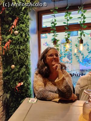 [P50] Mimoza Wine & Dine » foto by crismis
 - 
<span class="allrVoted glyphicon glyphicon-heart hidden" id="av1479866"></span>
<a class="m-l-10 hidden" id="sv1479866" onclick="voting_Foto_DelVot(,1479866,5855)" role="button">șterge vot <span class="glyphicon glyphicon-remove"></span></a>
<a id="v91479866" class=" c-red"  onclick="voting_Foto_SetVot(1479866)" role="button"><span class="glyphicon glyphicon-heart-empty"></span> <b>LIKE</b> = Votează poza</a> <img class="hidden"  id="f1479866W9" src="/imagini/loader.gif" border="0" /><span class="AjErrMes hidden" id="e1479866ErM"></span>