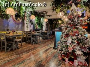 [P53] Mimoza Wine & Dine » foto by crismis
 - 
<span class="allrVoted glyphicon glyphicon-heart hidden" id="av1479869"></span>
<a class="m-l-10 hidden" id="sv1479869" onclick="voting_Foto_DelVot(,1479869,5855)" role="button">șterge vot <span class="glyphicon glyphicon-remove"></span></a>
<a id="v91479869" class=" c-red"  onclick="voting_Foto_SetVot(1479869)" role="button"><span class="glyphicon glyphicon-heart-empty"></span> <b>LIKE</b> = Votează poza</a> <img class="hidden"  id="f1479869W9" src="/imagini/loader.gif" border="0" /><span class="AjErrMes hidden" id="e1479869ErM"></span>
