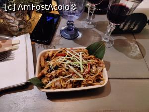 [P54] Mimoza Wine & Dine » foto by crismis
 - 
<span class="allrVoted glyphicon glyphicon-heart hidden" id="av1479870"></span>
<a class="m-l-10 hidden" id="sv1479870" onclick="voting_Foto_DelVot(,1479870,5855)" role="button">șterge vot <span class="glyphicon glyphicon-remove"></span></a>
<a id="v91479870" class=" c-red"  onclick="voting_Foto_SetVot(1479870)" role="button"><span class="glyphicon glyphicon-heart-empty"></span> <b>LIKE</b> = Votează poza</a> <img class="hidden"  id="f1479870W9" src="/imagini/loader.gif" border="0" /><span class="AjErrMes hidden" id="e1479870ErM"></span>