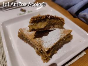 [P06] Restaurant Lorelai, Hotel Mercure Binderbubi » foto by crismis
 - 
<span class="allrVoted glyphicon glyphicon-heart hidden" id="av1479822"></span>
<a class="m-l-10 hidden" id="sv1479822" onclick="voting_Foto_DelVot(,1479822,5855)" role="button">șterge vot <span class="glyphicon glyphicon-remove"></span></a>
<a id="v91479822" class=" c-red"  onclick="voting_Foto_SetVot(1479822)" role="button"><span class="glyphicon glyphicon-heart-empty"></span> <b>LIKE</b> = Votează poza</a> <img class="hidden"  id="f1479822W9" src="/imagini/loader.gif" border="0" /><span class="AjErrMes hidden" id="e1479822ErM"></span>