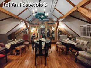 [P62] Burg Kaffe Cetate/Casa Cositorarului » foto by crismis
 - 
<span class="allrVoted glyphicon glyphicon-heart hidden" id="av1479878"></span>
<a class="m-l-10 hidden" id="sv1479878" onclick="voting_Foto_DelVot(,1479878,5855)" role="button">șterge vot <span class="glyphicon glyphicon-remove"></span></a>
<a id="v91479878" class=" c-red"  onclick="voting_Foto_SetVot(1479878)" role="button"><span class="glyphicon glyphicon-heart-empty"></span> <b>LIKE</b> = Votează poza</a> <img class="hidden"  id="f1479878W9" src="/imagini/loader.gif" border="0" /><span class="AjErrMes hidden" id="e1479878ErM"></span>