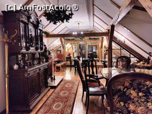 [P64] Burg Kaffe Cetate/Casa Cositorarului » foto by crismis
 - 
<span class="allrVoted glyphicon glyphicon-heart hidden" id="av1479880"></span>
<a class="m-l-10 hidden" id="sv1479880" onclick="voting_Foto_DelVot(,1479880,5855)" role="button">șterge vot <span class="glyphicon glyphicon-remove"></span></a>
<a id="v91479880" class=" c-red"  onclick="voting_Foto_SetVot(1479880)" role="button"><span class="glyphicon glyphicon-heart-empty"></span> <b>LIKE</b> = Votează poza</a> <img class="hidden"  id="f1479880W9" src="/imagini/loader.gif" border="0" /><span class="AjErrMes hidden" id="e1479880ErM"></span>