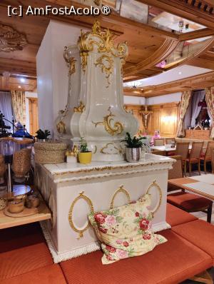 [P07] Restaurant Lorelai, Hotel Mercure Binderbubi » foto by crismis
 - 
<span class="allrVoted glyphicon glyphicon-heart hidden" id="av1479823"></span>
<a class="m-l-10 hidden" id="sv1479823" onclick="voting_Foto_DelVot(,1479823,5855)" role="button">șterge vot <span class="glyphicon glyphicon-remove"></span></a>
<a id="v91479823" class=" c-red"  onclick="voting_Foto_SetVot(1479823)" role="button"><span class="glyphicon glyphicon-heart-empty"></span> <b>LIKE</b> = Votează poza</a> <img class="hidden"  id="f1479823W9" src="/imagini/loader.gif" border="0" /><span class="AjErrMes hidden" id="e1479823ErM"></span>