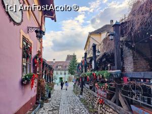 [P08] Burg Kaffe Cetate/Casa Cositorarului » foto by crismis
 - 
<span class="allrVoted glyphicon glyphicon-heart hidden" id="av1479824"></span>
<a class="m-l-10 hidden" id="sv1479824" onclick="voting_Foto_DelVot(,1479824,5855)" role="button">șterge vot <span class="glyphicon glyphicon-remove"></span></a>
<a id="v91479824" class=" c-red"  onclick="voting_Foto_SetVot(1479824)" role="button"><span class="glyphicon glyphicon-heart-empty"></span> <b>LIKE</b> = Votează poza</a> <img class="hidden"  id="f1479824W9" src="/imagini/loader.gif" border="0" /><span class="AjErrMes hidden" id="e1479824ErM"></span>