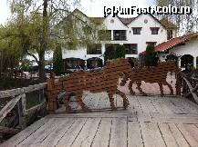 [P01] PENSIUNEA SI RESTAURANTUL DOMENIULUI DRACUL DANES » foto by bogdan 75
 - 
<span class="allrVoted glyphicon glyphicon-heart hidden" id="av411293"></span>
<a class="m-l-10 hidden" id="sv411293" onclick="voting_Foto_DelVot(,411293,5855)" role="button">șterge vot <span class="glyphicon glyphicon-remove"></span></a>
<a id="v9411293" class=" c-red"  onclick="voting_Foto_SetVot(411293)" role="button"><span class="glyphicon glyphicon-heart-empty"></span> <b>LIKE</b> = Votează poza</a> <img class="hidden"  id="f411293W9" src="/imagini/loader.gif" border="0" /><span class="AjErrMes hidden" id="e411293ErM"></span>
