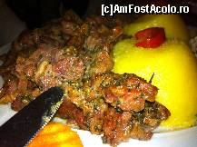 [P02] PASTRAMA CU MAMALIGUTA LA DRACUL DANES » foto by bogdan 75
 - 
<span class="allrVoted glyphicon glyphicon-heart hidden" id="av411294"></span>
<a class="m-l-10 hidden" id="sv411294" onclick="voting_Foto_DelVot(,411294,5855)" role="button">șterge vot <span class="glyphicon glyphicon-remove"></span></a>
<a id="v9411294" class=" c-red"  onclick="voting_Foto_SetVot(411294)" role="button"><span class="glyphicon glyphicon-heart-empty"></span> <b>LIKE</b> = Votează poza</a> <img class="hidden"  id="f411294W9" src="/imagini/loader.gif" border="0" /><span class="AjErrMes hidden" id="e411294ErM"></span>