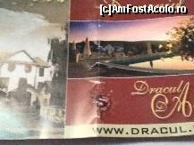 [P08] PLIANTUL CU DOMENIU DRACUL DANES » foto by bogdan 75
 - 
<span class="allrVoted glyphicon glyphicon-heart hidden" id="av411300"></span>
<a class="m-l-10 hidden" id="sv411300" onclick="voting_Foto_DelVot(,411300,5855)" role="button">șterge vot <span class="glyphicon glyphicon-remove"></span></a>
<a id="v9411300" class=" c-red"  onclick="voting_Foto_SetVot(411300)" role="button"><span class="glyphicon glyphicon-heart-empty"></span> <b>LIKE</b> = Votează poza</a> <img class="hidden"  id="f411300W9" src="/imagini/loader.gif" border="0" /><span class="AjErrMes hidden" id="e411300ErM"></span>