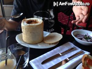 [P12]  -- <small>// FĂRĂ DESCRIERE</small> » foto by dandana
 - 
<span class="allrVoted glyphicon glyphicon-heart hidden" id="av416904"></span>
<a class="m-l-10 hidden" id="sv416904" onclick="voting_Foto_DelVot(,416904,5855)" role="button">șterge vot <span class="glyphicon glyphicon-remove"></span></a>
<a id="v9416904" class=" c-red"  onclick="voting_Foto_SetVot(416904)" role="button"><span class="glyphicon glyphicon-heart-empty"></span> <b>LIKE</b> = Votează poza</a> <img class="hidden"  id="f416904W9" src="/imagini/loader.gif" border="0" /><span class="AjErrMes hidden" id="e416904ErM"></span>