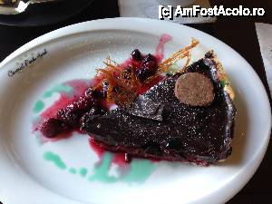 [P14] Tarte Framboise... placere, vinovatie :)  » foto by dandana
 - 
<span class="allrVoted glyphicon glyphicon-heart hidden" id="av416906"></span>
<a class="m-l-10 hidden" id="sv416906" onclick="voting_Foto_DelVot(,416906,5855)" role="button">șterge vot <span class="glyphicon glyphicon-remove"></span></a>
<a id="v9416906" class=" c-red"  onclick="voting_Foto_SetVot(416906)" role="button"><span class="glyphicon glyphicon-heart-empty"></span> <b>LIKE</b> = Votează poza</a> <img class="hidden"  id="f416906W9" src="/imagini/loader.gif" border="0" /><span class="AjErrMes hidden" id="e416906ErM"></span>
